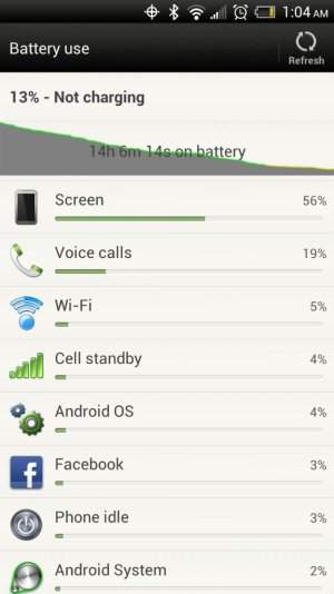 uploadfromtaptalk1350796265018.jpg