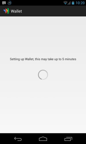 uploadfromtaptalk1353382048484.jpg