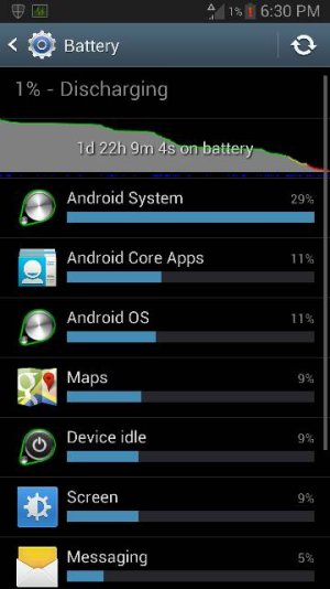 uploadfromtaptalk1354629202676.jpg