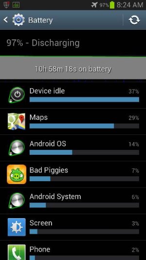 uploadfromtaptalk1354629378221.jpg