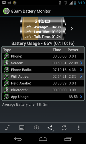 Screenshot_2012-12-04-08-10-53.png