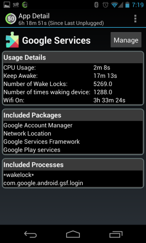 Screenshot_2012-12-04-07-19-51.png