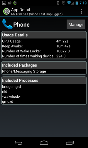 Screenshot_2012-12-04-07-19-23.png
