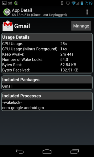 Screenshot_2012-12-04-07-19-15.png