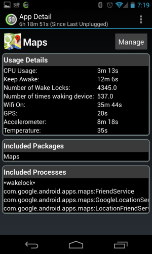 Screenshot_2012-12-04-07-19-08.png