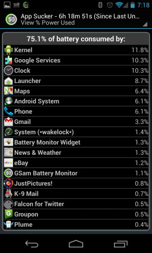Screenshot_2012-12-04-07-19-00.png