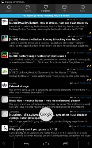 uploadfromtaptalk1350822307675.jpg