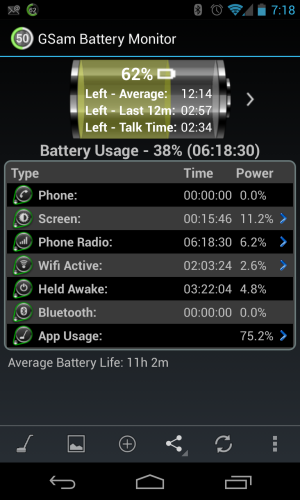 Screenshot_2012-12-04-07-18-54.png