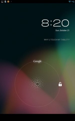 uploadfromtaptalk1350822331598.jpg