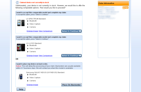 Asurion Online Claim Center .png Asurion Online Claim Center .png