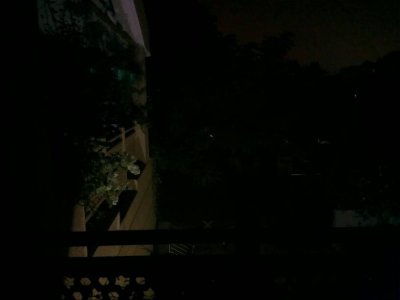 uploadfromtaptalk1350825841939.jpg