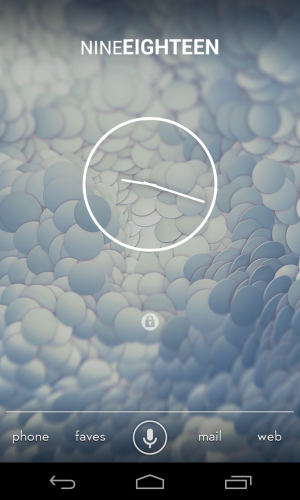 Screenshot_2012-11-19-21-18-49.png