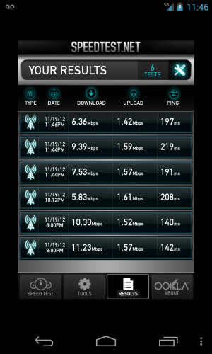 Screenshot_2012-11-19-23-47-00.png