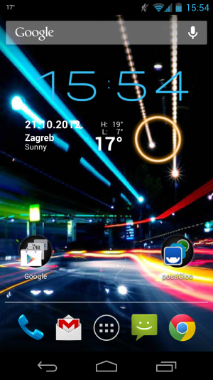 Screenshot_2012-10-21-15-54-08.png