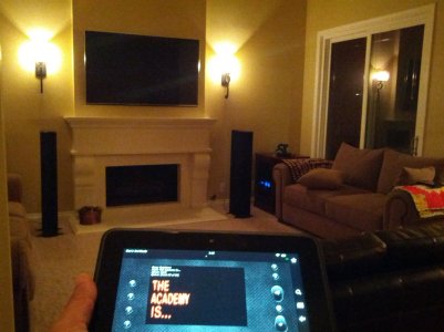 IMG_20121119_204001.jpg