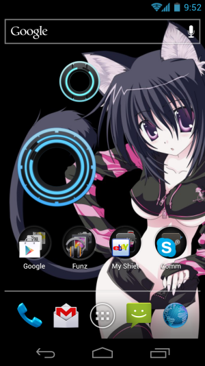 Screenshot_2012-05-13-09-52-38.png