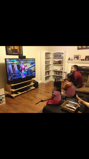 2012-11-19_22-49-57.png