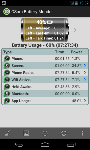 battery_1.png