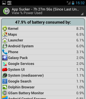 battery_2.png