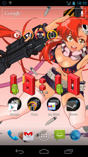 Screenshot_2012-06-18-18-10-47.png