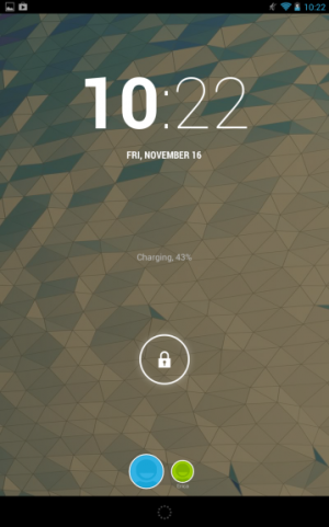 Screenshot_2012-11-16-10-22-33-359x575.png Screenshot_2012-11-16-10-22-33-359x575.png