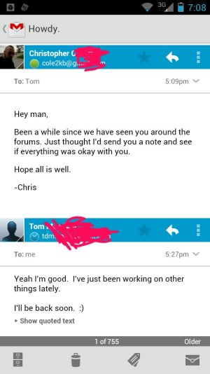 uploadfromtaptalk1354639533853.jpg