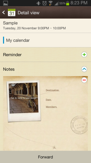 Screenshot_2012-11-20-20-23-32.png