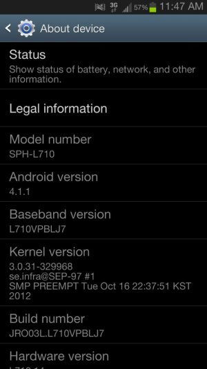 uploadfromtaptalk1354639766474.jpg