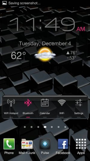 uploadfromtaptalk1354639863238.jpg