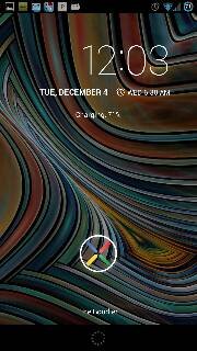 uploadfromtaptalk1354641095841.jpg