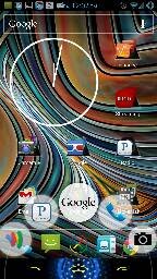 uploadfromtaptalk1354641221928.jpg