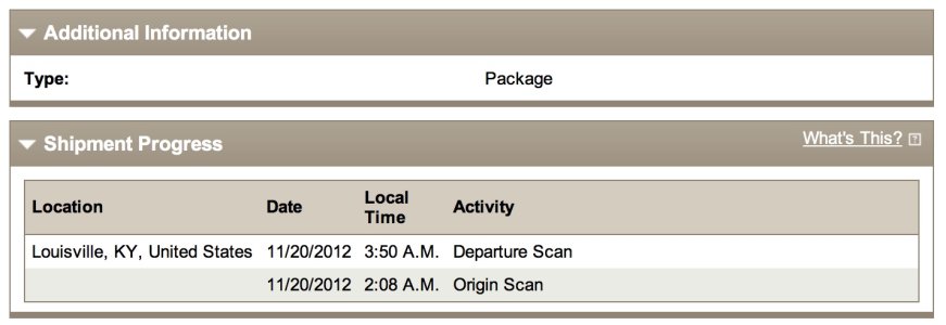 Screen Shot 2012-11-20 at 1.20.16 AM.jpg