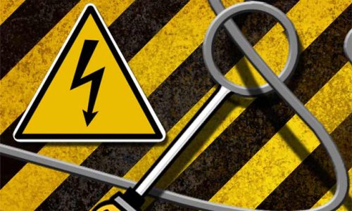 screenshot2_640x384.jpg screenshot2_640x384.jpg