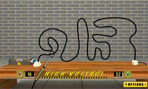 screenshot3_640x384.jpg screenshot3_640x384.jpg