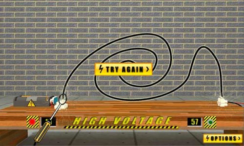 screenshot4_640x384.jpg screenshot4_640x384.jpg