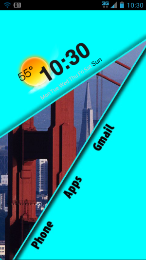 Screenshot_2012-10-21-10-30-37.png