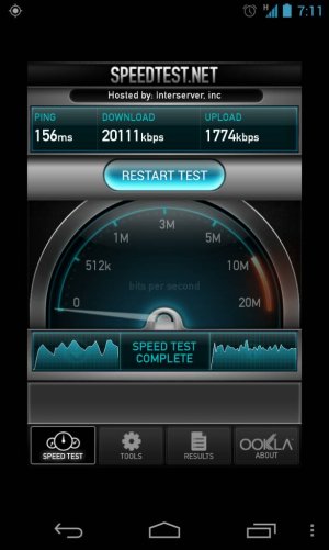 uploadfromtaptalk1353413898664.jpg