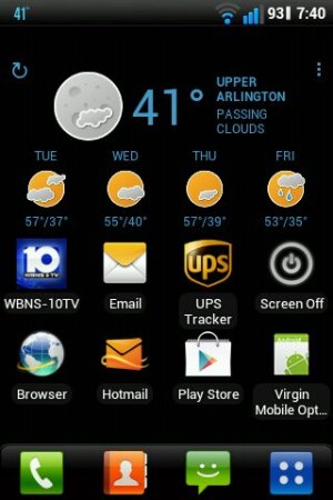 uploadfromtaptalk1353415344747.jpg