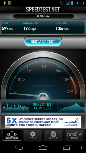 T-Mobile_EDGE.png