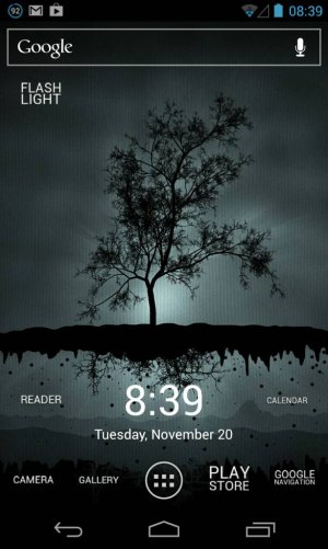 uploadfromtaptalk1353418830768.jpg