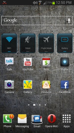 Screenshot_2012-12-04-12-50-08.jpg