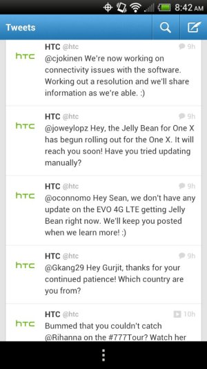 uploadfromtaptalk1353419045799.jpg