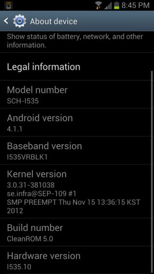 uploadfromtaptalk1354645539404.jpg