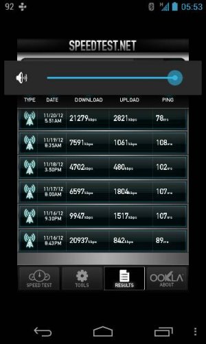 uploadfromtaptalk1353419694067.jpg