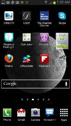 uploadfromtaptalk1353420632187.jpg