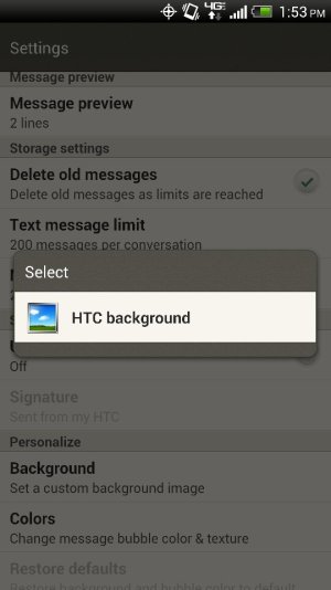 uploadfromtaptalk1354647213910.jpg
