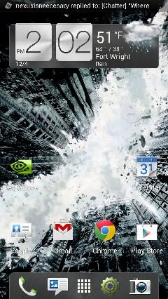 uploadfromtaptalk1354647995496.jpg