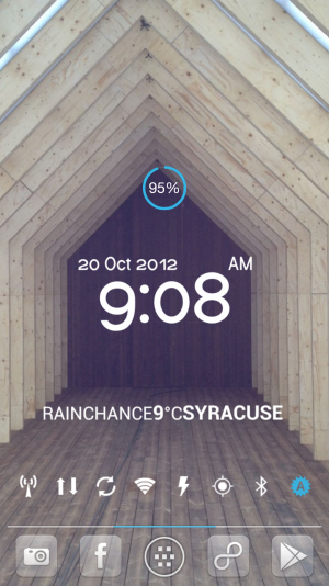 Screenshot_2012-10-20-09-08-18.png