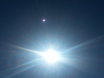LensFlare.jpg