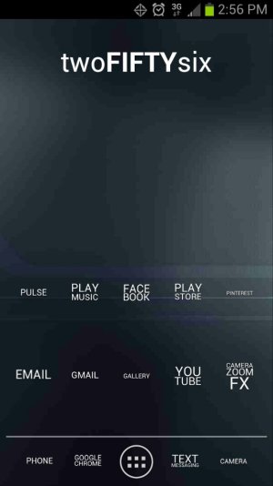 uploadfromtaptalk1354678861693.jpg
